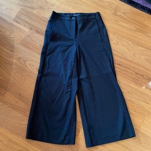 Ann Taylor pants